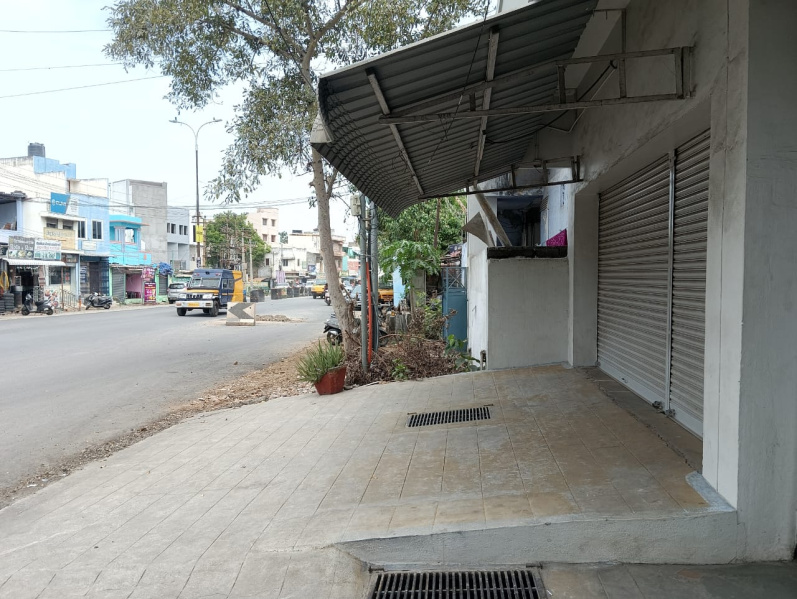 Moolapalayam, Erode photo 3