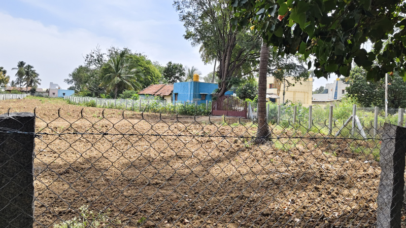Perandapalli, Hosur photo 4