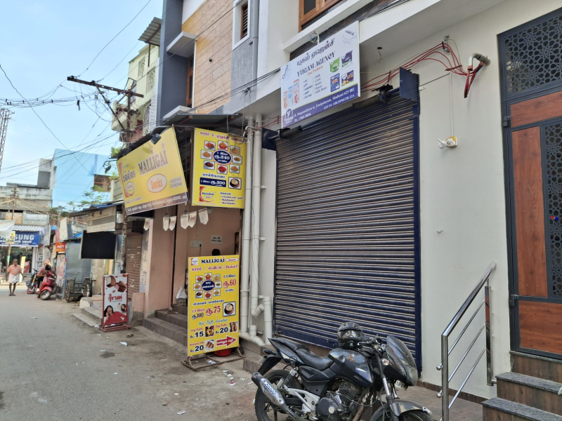 Gowripalayam, Madurai photo 4