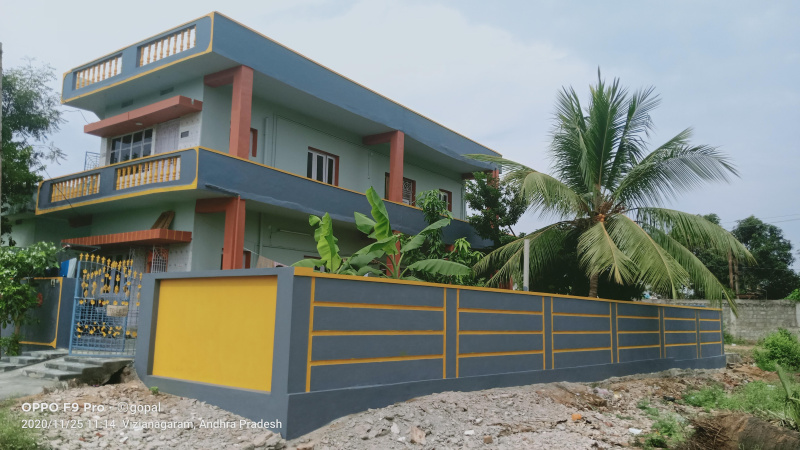 Mudidam, Vizianagaram photo 4
