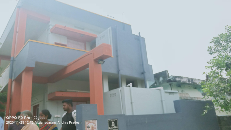 Mudidam, Vizianagaram photo 5
