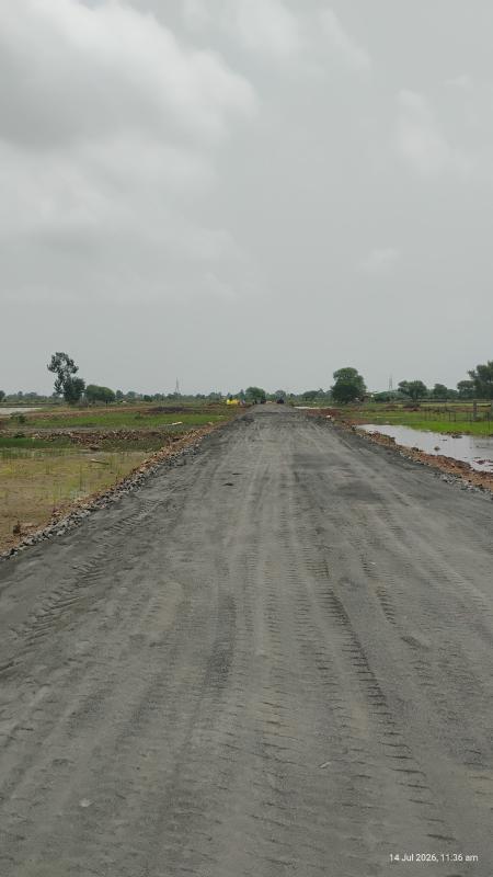 Karmeta, Jabalpur photo 4