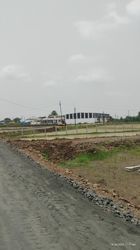 Karmeta, Jabalpur photo 5