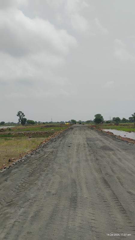 Karmeta, Jabalpur photo 3