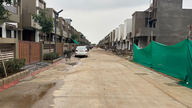 Sarkanda, Bilaspur photo 4