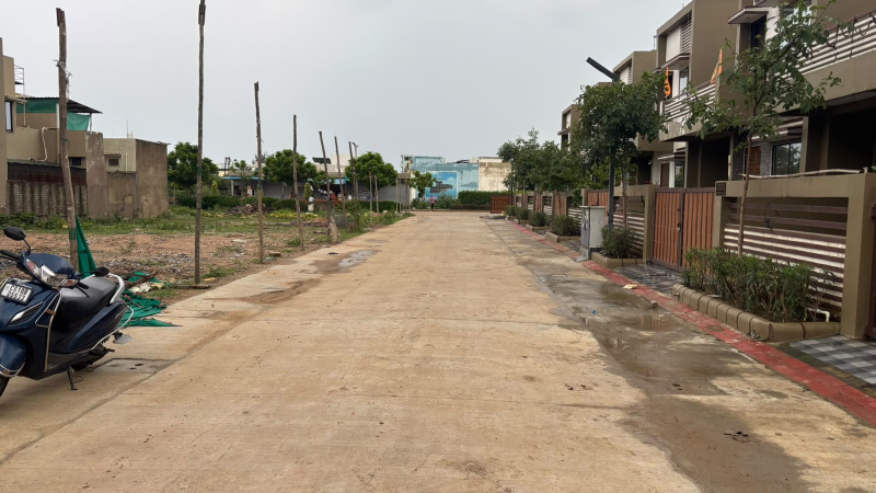 Sarkanda, Bilaspur photo 5