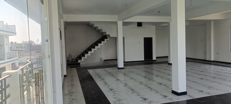 Bhabha Nagar, Kanpur photo 3