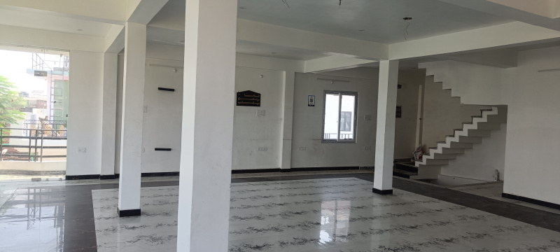 Bhabha Nagar, Kanpur photo 4