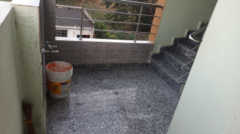 99.0 BHK House for Rent in Moosapet, Hyderabad
