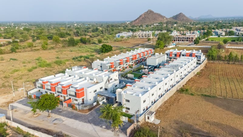 Debari, Udaipur photo 4