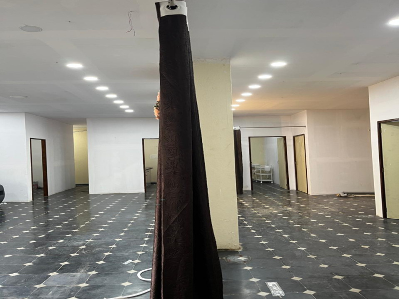 Kanuru, Vijayawada photo 4