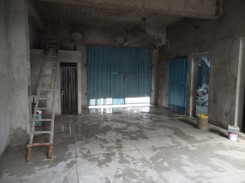  Factory for Sale in Industrial Area A, Ludhiana