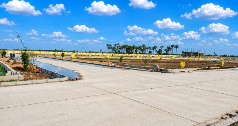 Arundelpet, Guntur photo 4