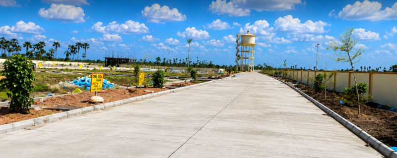Arundelpet, Guntur photo 5