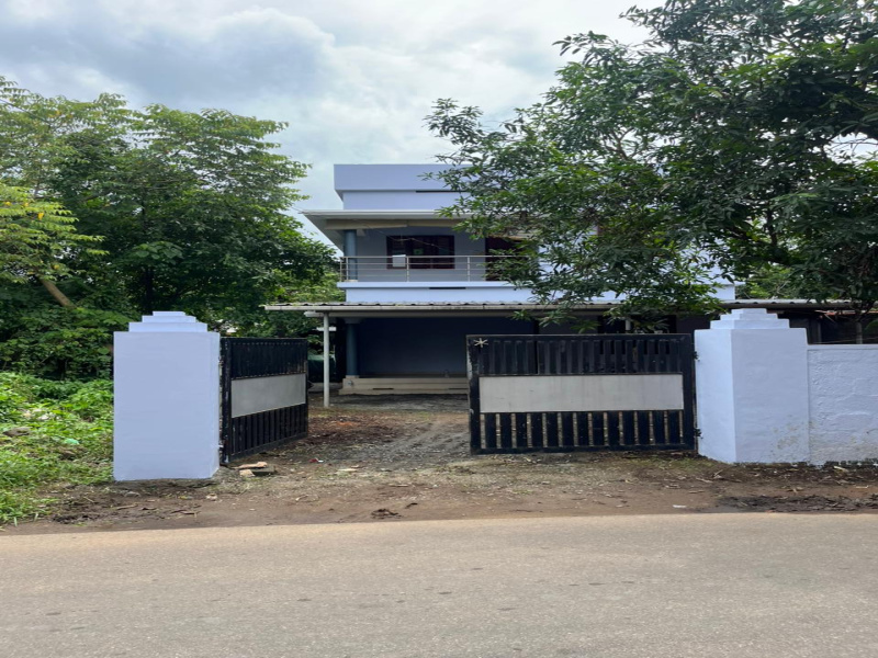 Aluva, Ernakulam photo 3