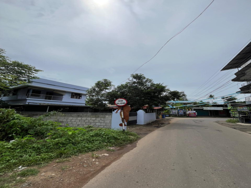Aluva, Ernakulam photo 4