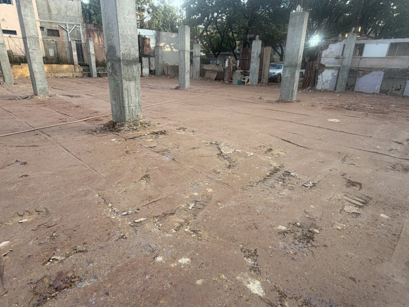 Gokul Road, Hubballi photo 3