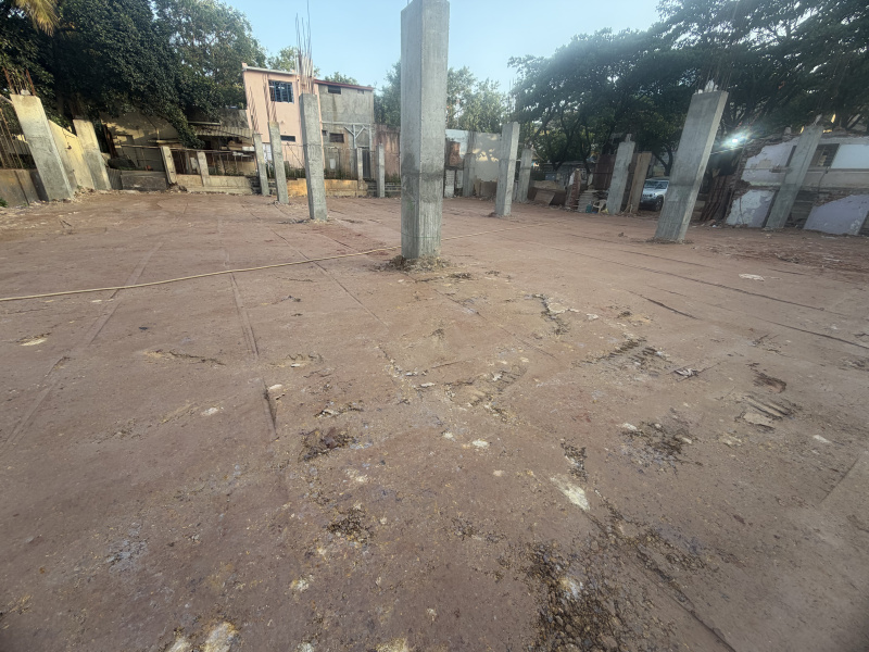 Gokul Road, Hubballi photo 4