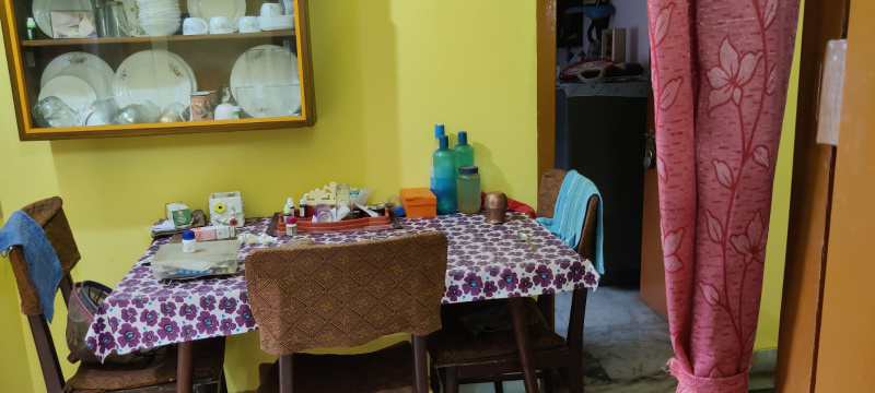 Chinsurah, Hooghly photo 3