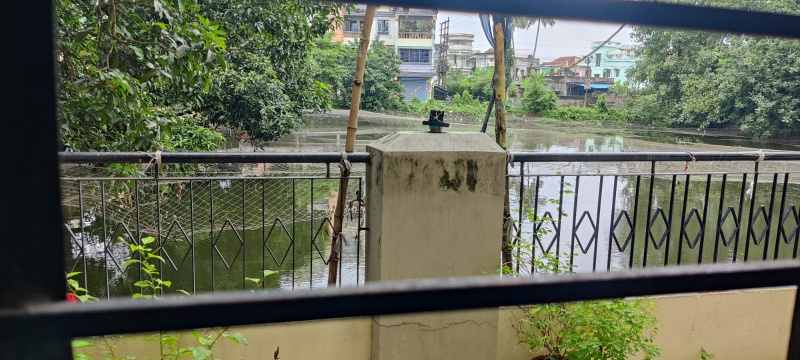 Chinsurah, Hooghly photo 4