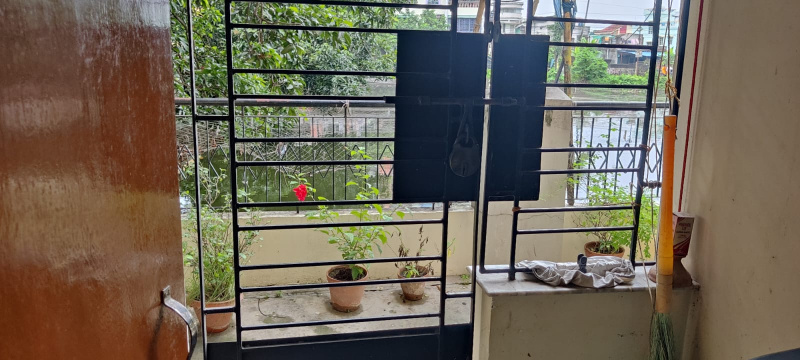 Chinsurah, Hooghly photo 2