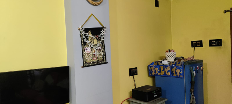 Chinsurah, Hooghly photo 5