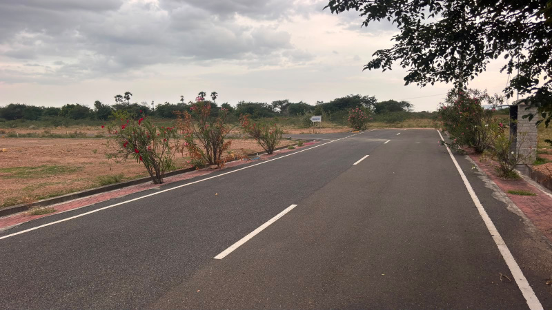 Rangampalayam, Erode photo 3