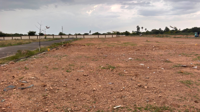 Rangampalayam, Erode photo 4