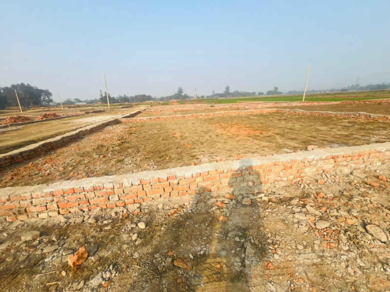 Motiram Adda, Gorakhpur photo 3