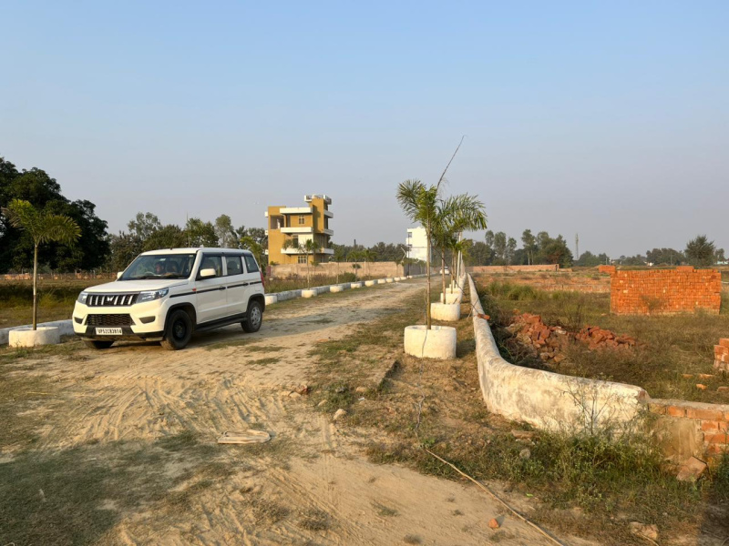 Motiram Adda, Gorakhpur photo 5