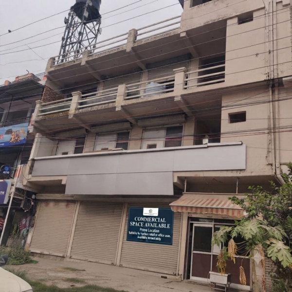 Mohkampur, Dehradun photo 3