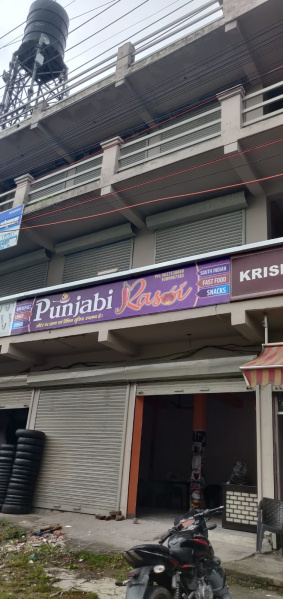 Mohkampur, Dehradun photo 4