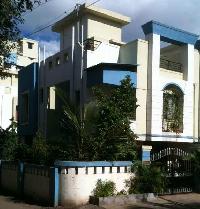3 BHK House for Sale in Kalyani Nagar, Pune