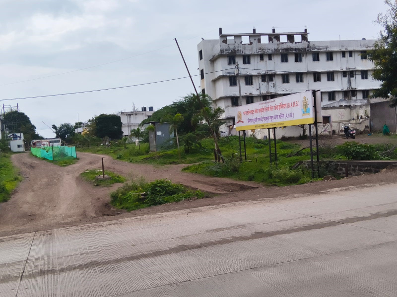 Vaduj, Satara photo 2