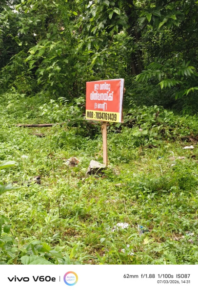 Peyad, Thiruvananthapuram photo 5