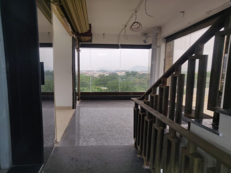 Gandhinagar, Vijayawada photo 3