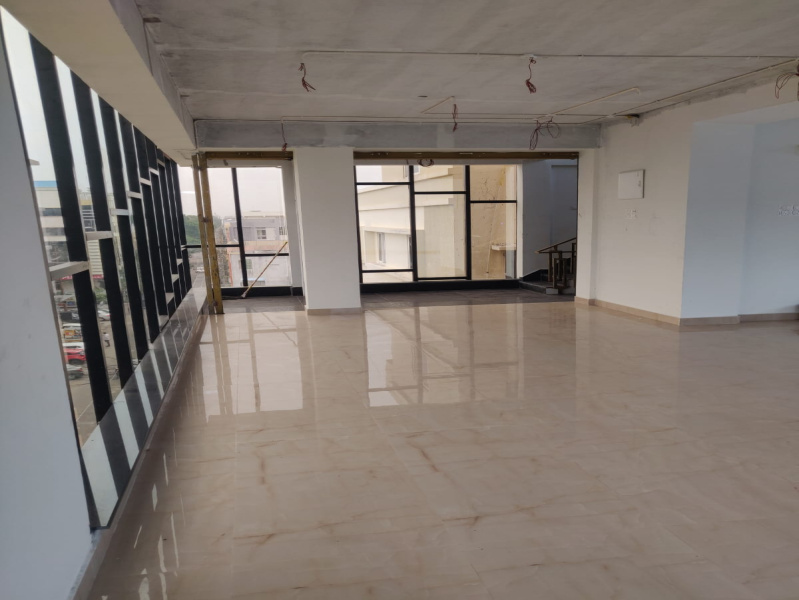 Gandhinagar, Vijayawada photo 4