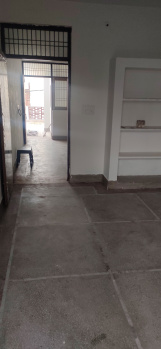 2 BHK Builder Floors for Rent in Kampoo, Gwalior
