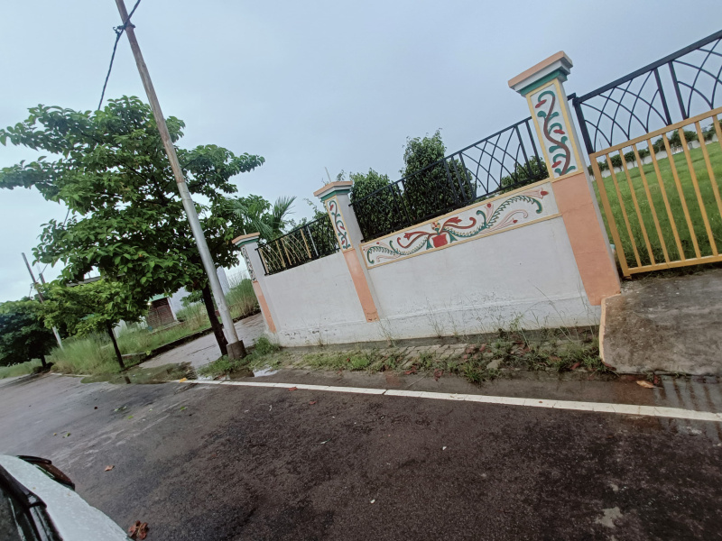 Ramadevi, Kanpur photo 5