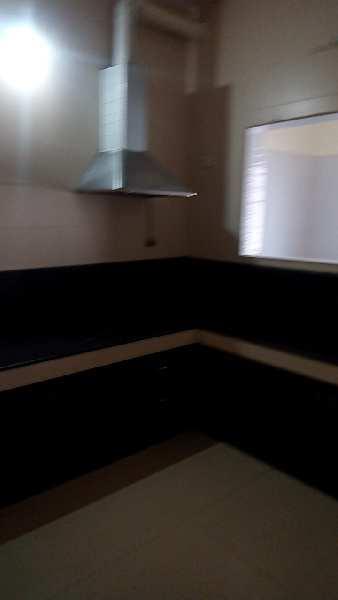 3.0 BHK House for Rent in Thanthoni, Karur