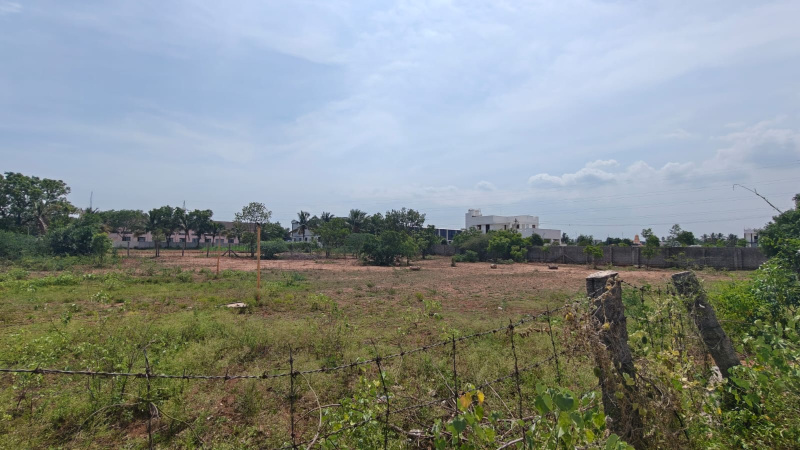 Arasur, Coimbatore photo 5