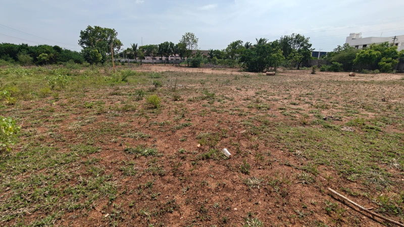 Arasur, Coimbatore photo 3