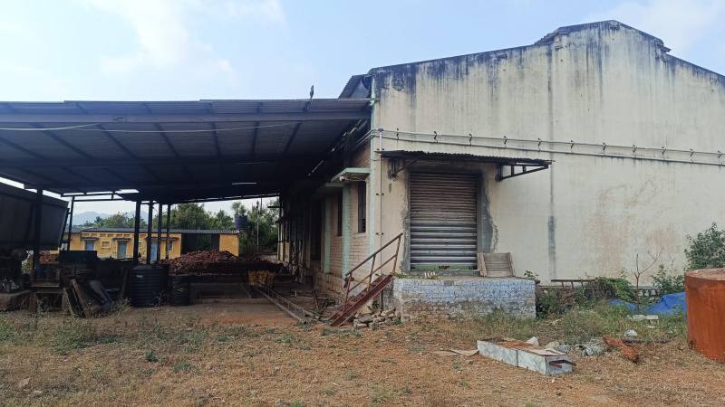 Ayothiapattinam, Salem photo 4
