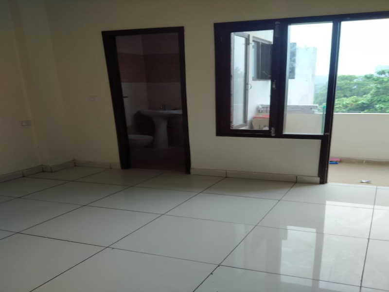 Sigma City, Zirakpur photo 3