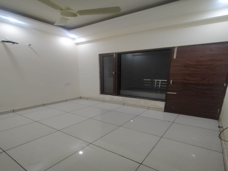 Sigma City, Zirakpur photo 5