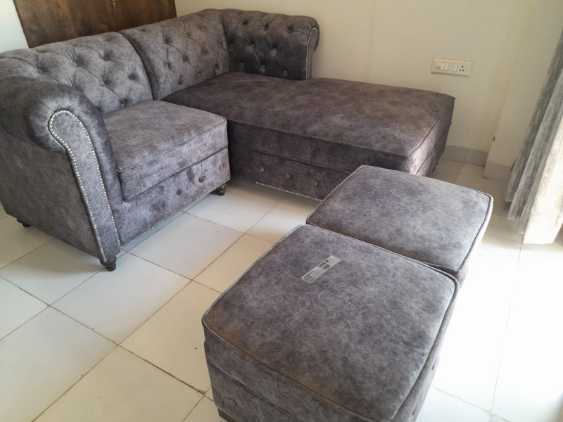 Sector 88, Faridabad photo 3