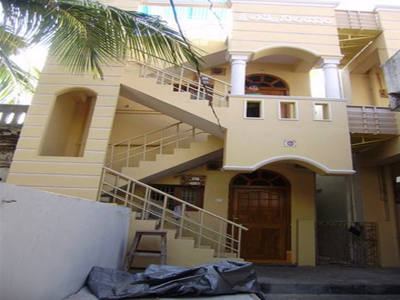 Korada, Vizianagaram photo 4