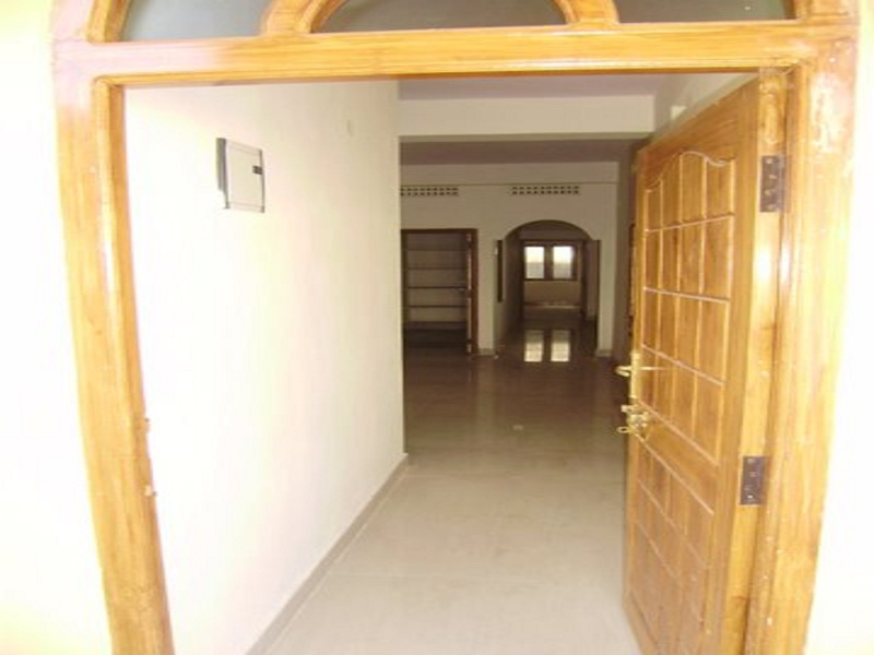 Korada, Vizianagaram photo 5