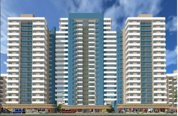 2 BHK Flat for Sale in Thakur Village, Kandivali East, Mumbai