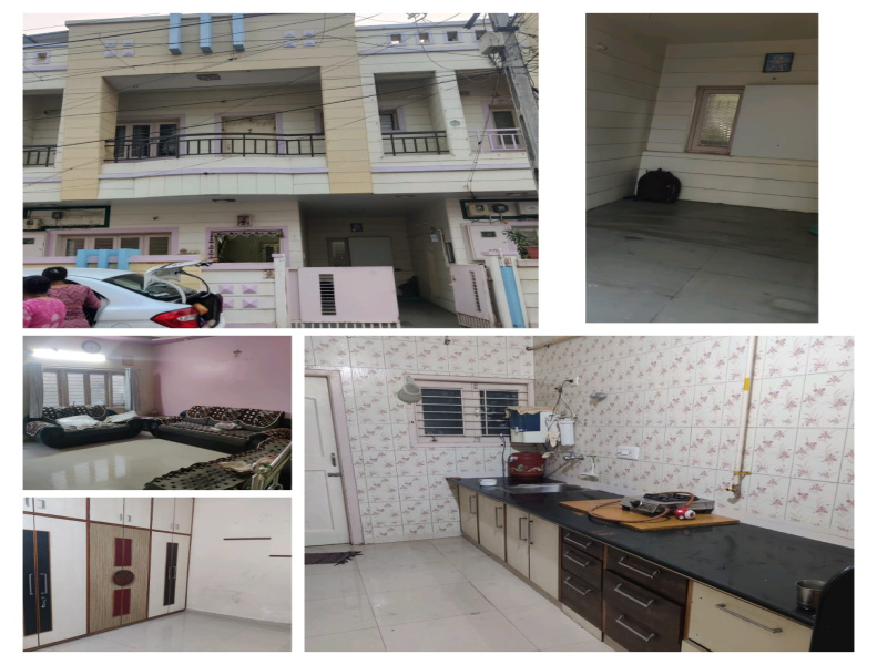 Bedipara, Rajkot photo 3
